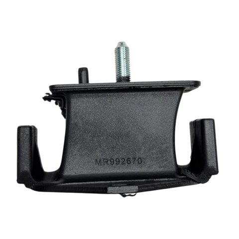 Sağ Motor Takozu