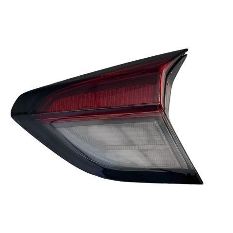 Opel Corsa 19-23 İç Sağ Stop Lambası (Ledsiz)