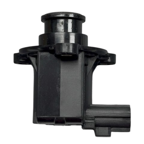 Chery Tiggo 7 22-24 Valf Selenoit