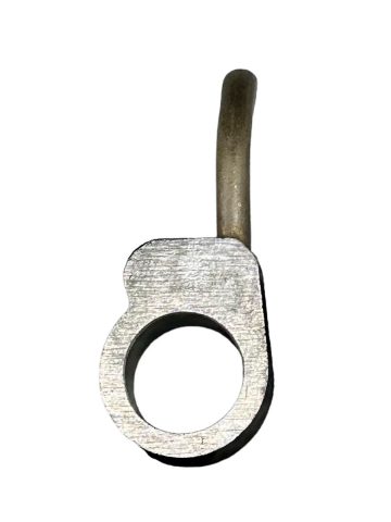 2 95 Yağlama Jeti (Jikle Yağ)