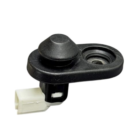 Toyota Corolla 98-01 Arka Sol/Sağ Buton Kapı Işık