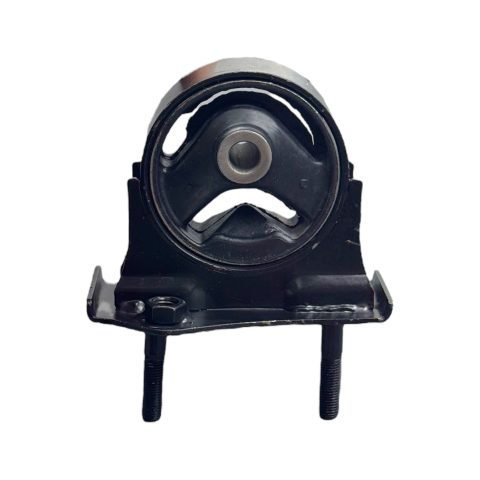 05 Arka Motor Takozu