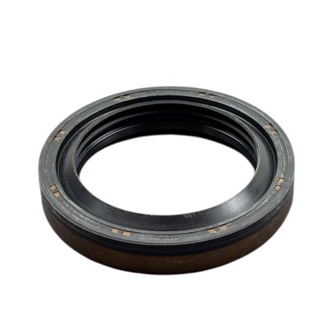 Ön Aks Keçe (7.62x2.54x2.5)