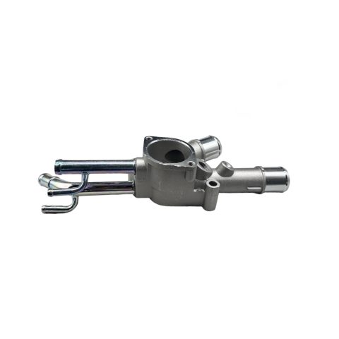 Alt Termostat Yuvası
