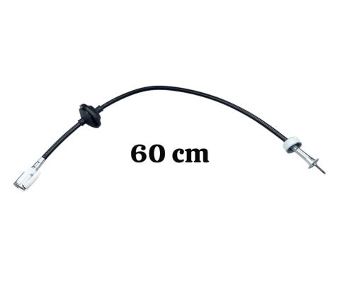 Km Tel (Km.saatine Gelen Uzun)
