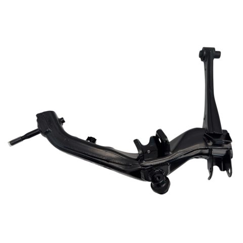 Toyota Avensis 03-06 Arka Sol Denge Çubuğu