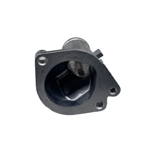 Termostat Yuvası (Üst)