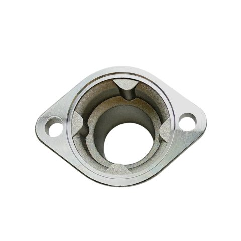 Üst Termostat Yuvası