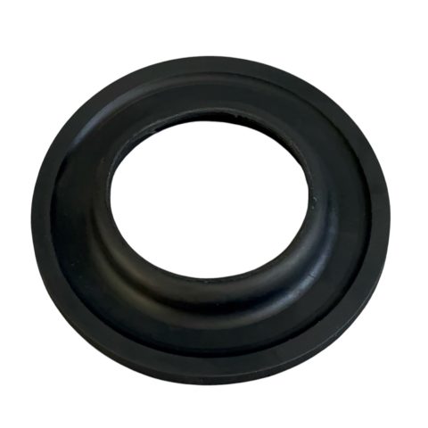 Toyota Corolla 19-20 Arka Alt Lastik Amortisör Get
