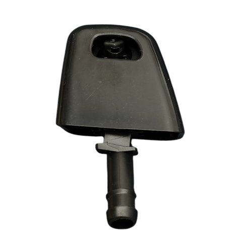 Sağ Motor Far Yıkama