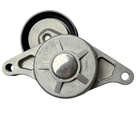 Bilya Gergi 2 (Komple)