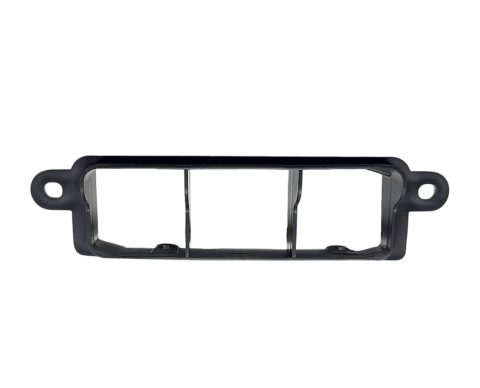 Hyundai Elantra 16-19 Hava Filtre Giriş Borusu Ucu
