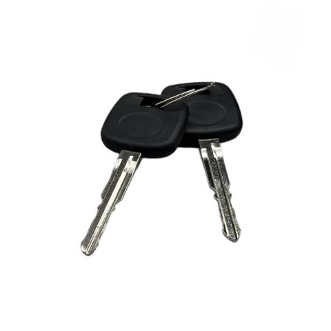 Kontak Komple