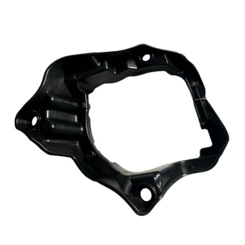 Toyota Yaris Cross 22-26 Sağ Braket Sis