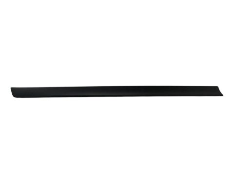Ön Sol Bant Kapı