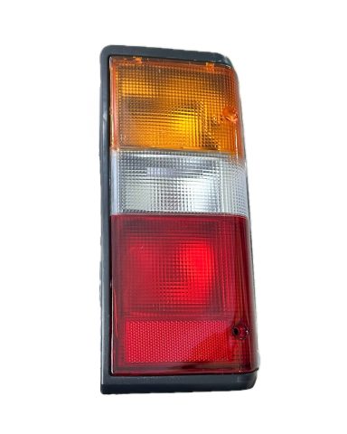 Sağ Stop Lambası