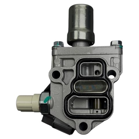 VTEC Selenoit Valfi