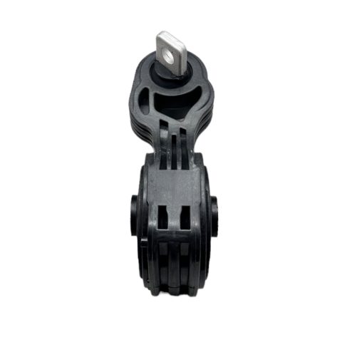 Arka Motor Takozu (Plastik Otomatik PLASTİK)
