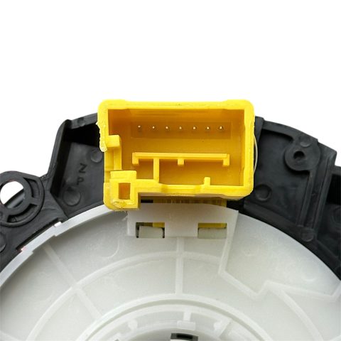 YD25 Airbag Zemberek