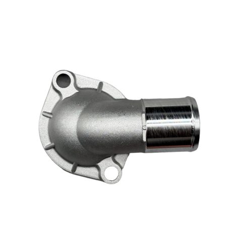 Üst Termostat Yuvası