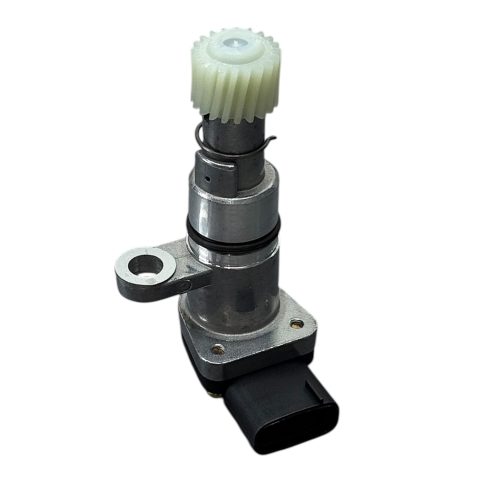Kilometre Hız Sensörü (20 Diş)