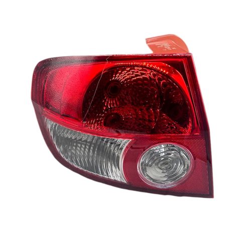 Sol Stop Lambası