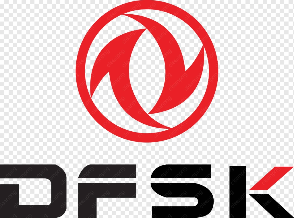 DFSK